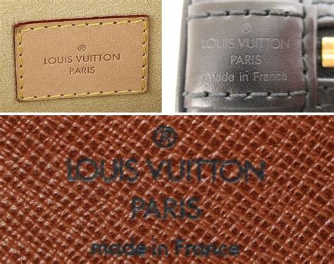 code checker louis vuitton|louis vuitton authenticity check.